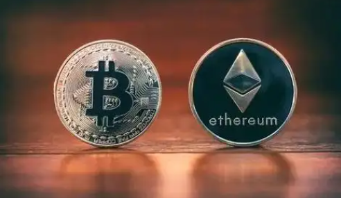 NEXO币今日行情上涨涨1.42% NEXO币市场需求强劲